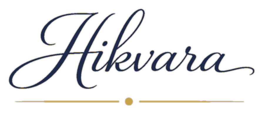 Hikvara